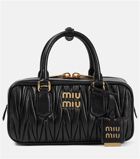 mui miu bag|miu bags australia.